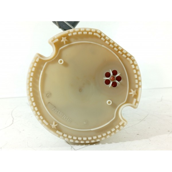 Bomba Combustivel Bmw 320i 2008/2012