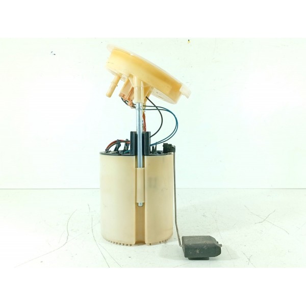 Bomba Combustivel Bmw 320i 2008/2012