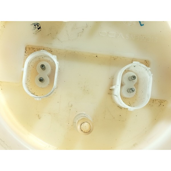 Bomba Combustivel Bmw 320i 2008/2012