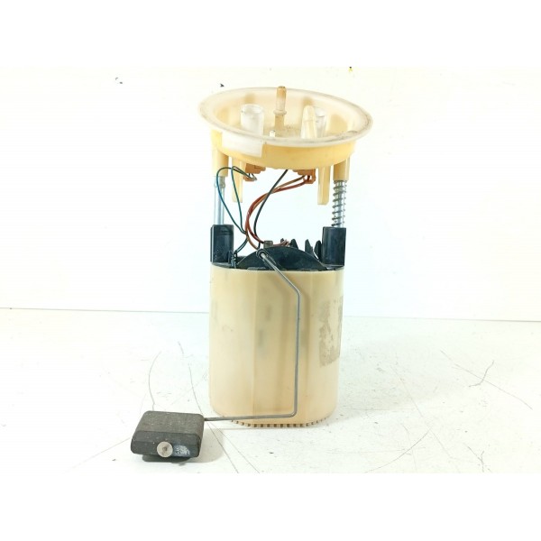 Bomba Combustivel Bmw 320i 2008/2012