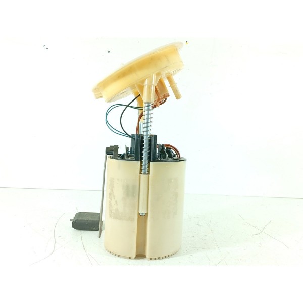 Bomba Combustivel Bmw 320i 2008/2012