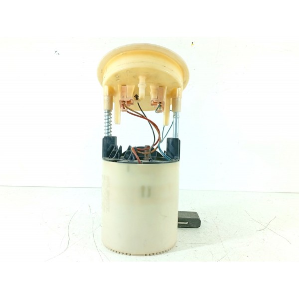 Bomba Combustivel Bmw 320i 2008/2012
