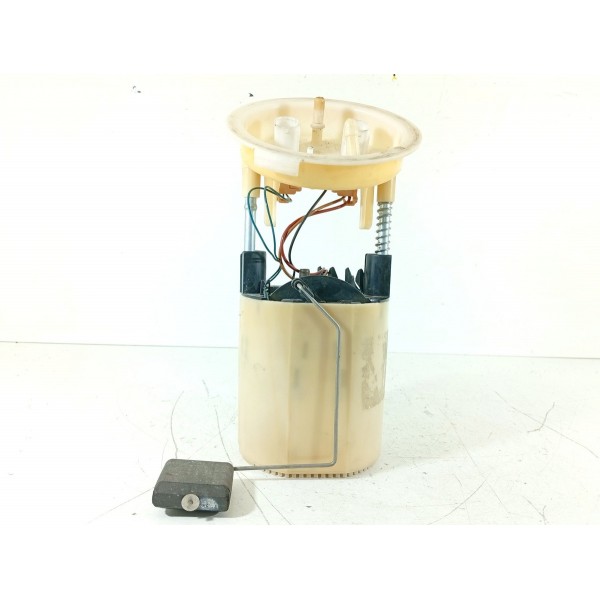 Bomba Combustivel Bmw 320i 2008/2012