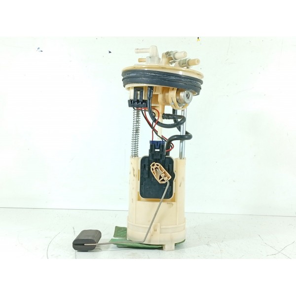 Bomba Combustivel Honda City 1.5 2009/2014 17708tj0m01