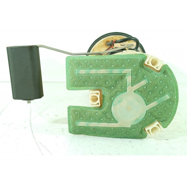 Bomba Combustivel Honda City 1.5 2009/2014 17708tj0m01