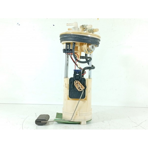 Bomba Combustivel Honda City 1.5 2009/2014 17708tj0m01