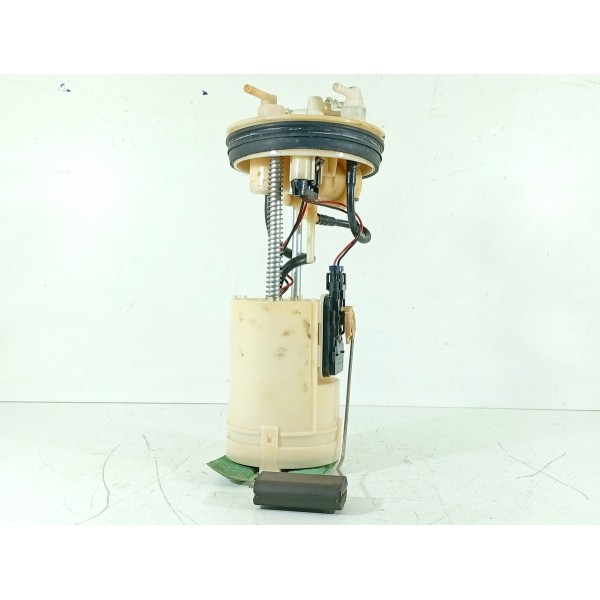 Bomba Combustivel Honda City 1.5 2009/2014 17708tj0m01