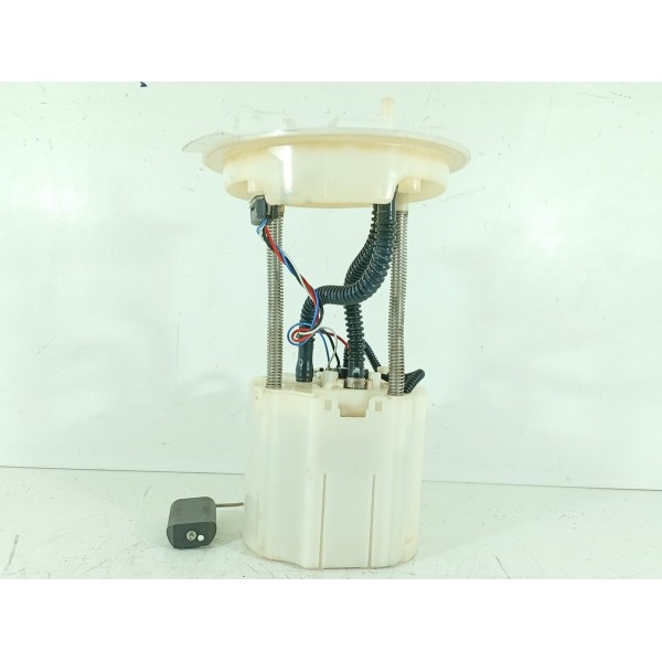 Bomba Combustivel Cruze 1.4 Turbo 2017/2021 52138506