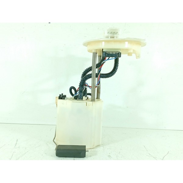 Bomba Combustivel Cruze 1.4 Turbo 2017/2021 52138506