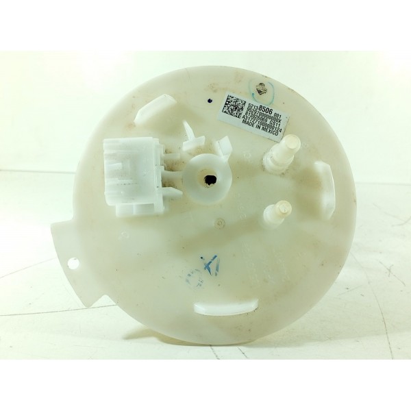 Bomba Combustivel Cruze 1.4 Turbo 2017/2021 52138506