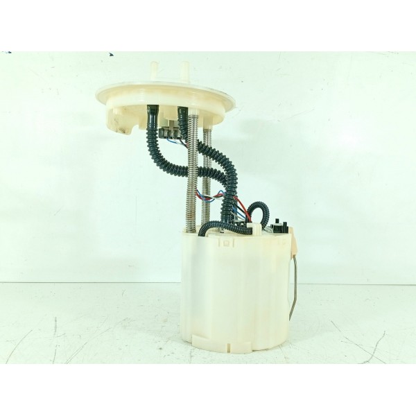 Bomba Combustivel Cruze 1.4 Turbo 2017/2021 52138506