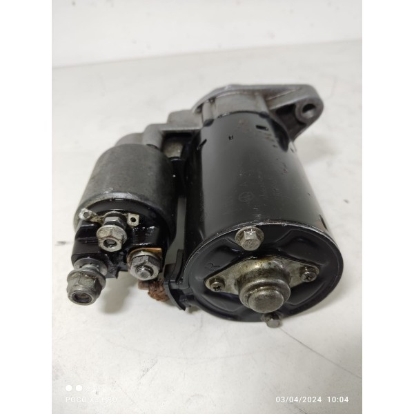 Arranque Partida Mercedes C180 C200 2008/2012 A0051513901
