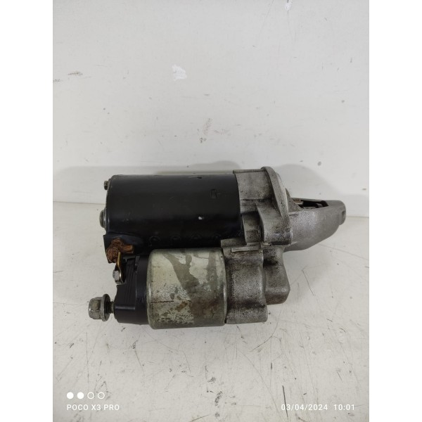 Arranque Partida Mercedes C180 C200 2008/2012 A0051513901