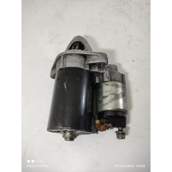 Arranque Partida Mercedes C180 C200 2008/2012 A0051513901