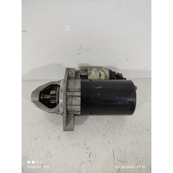 Arranque Partida Mercedes C180 C200 2008/2012 A0051513901