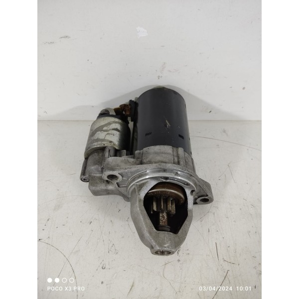 Arranque Partida Mercedes C180 C200 2008/2012 A0051513901