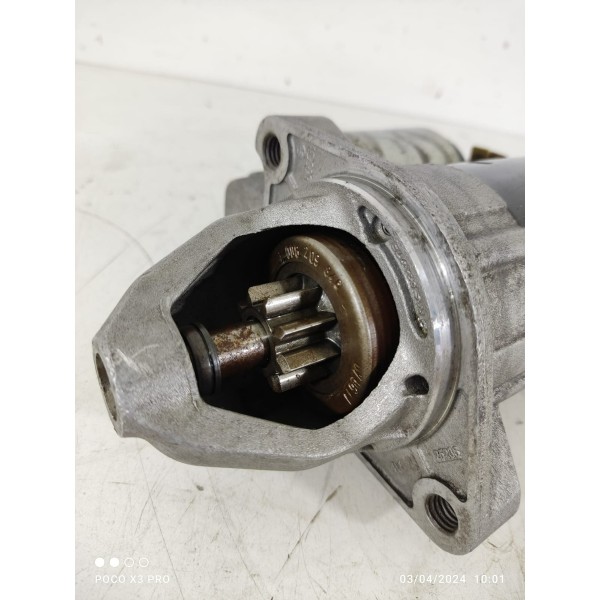 Arranque Partida Mercedes C180 C200 2008/2012 A0051513901