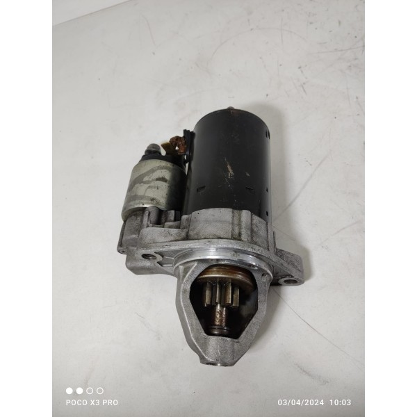 Arranque Partida Mercedes C180 C200 2008/2012 A0051513901