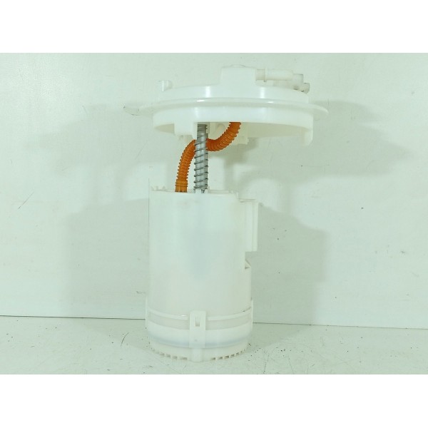 Bomba Combustivel Peugeot 208 1.6 2020/2024 9838908480