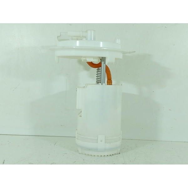 Bomba Combustivel Peugeot 208 1.6 2020/2024 9838908480