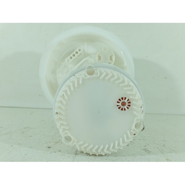 Bomba Combustivel Peugeot 208 1.6 2020/2024 9838908480