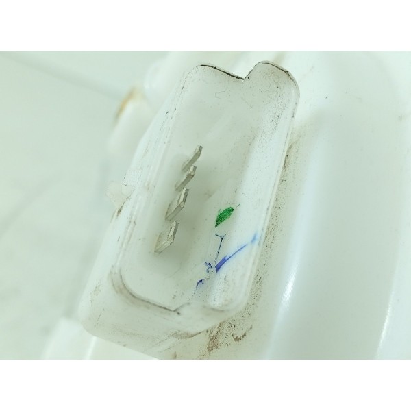 Bomba Combustivel Peugeot 208 1.6 2020/2024 9838908480