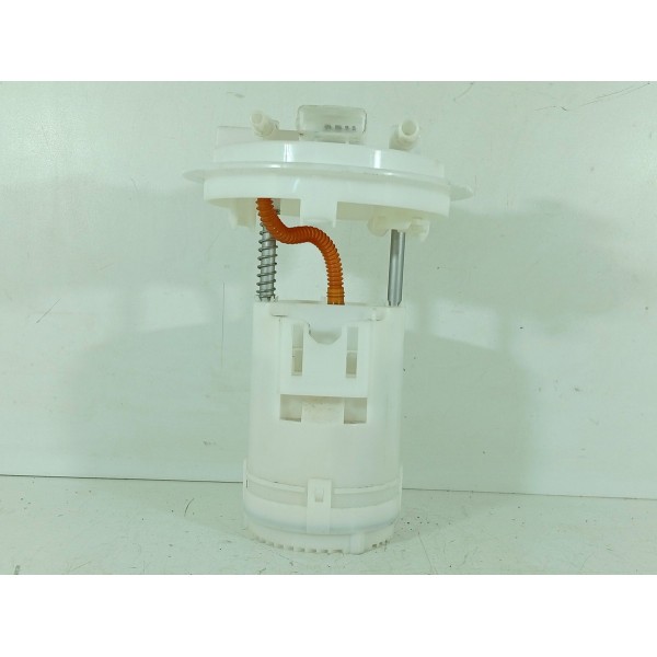 Bomba Combustivel Peugeot 208 1.6 2020/2024 9838908480