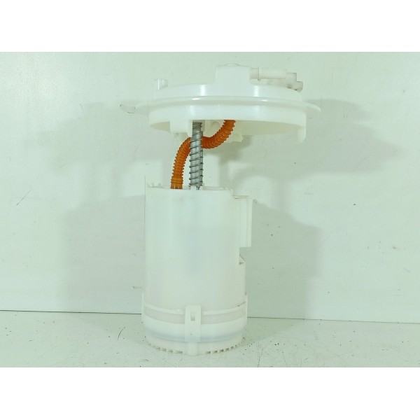 Bomba Combustivel Peugeot 208 1.6 2020/2024 9838908480