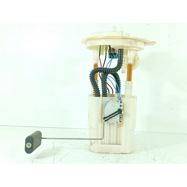 Bomba Combustivel Renegade Flex 2015/2021 52051198