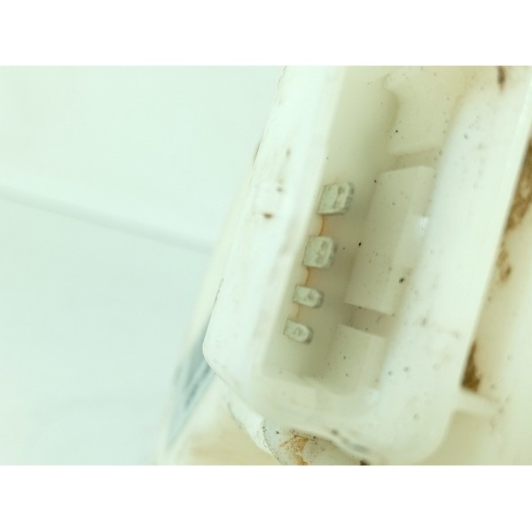 Bomba Combustivel Renegade Flex 2015/2021 52051198