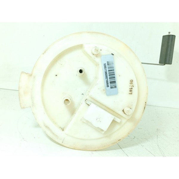 Bomba Combustivel Renegade Flex 2015/2021 52051198