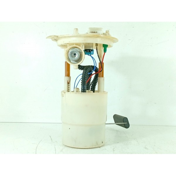 Bomba Combustivel Renegade Flex 2015/2021 52051198