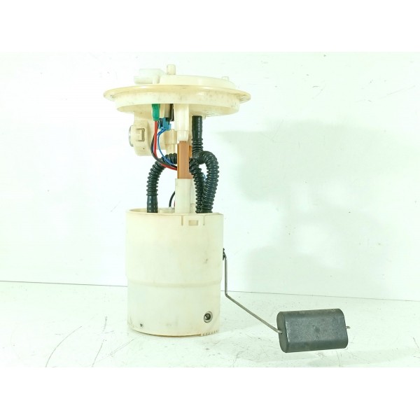 Bomba Combustivel Renegade Flex 2015/2021 52051198