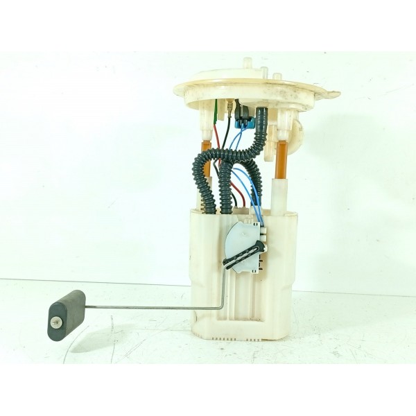 Bomba Combustivel Renegade Flex 2015/2021 52051198