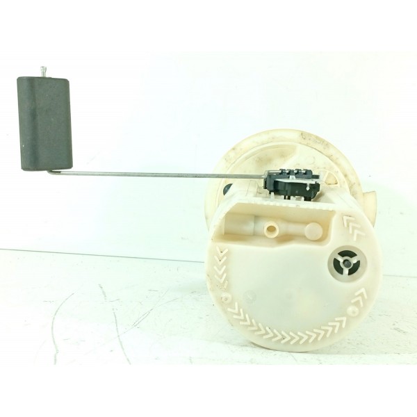 Bomba Combustivel Renegade Flex 2015/2021 52051198