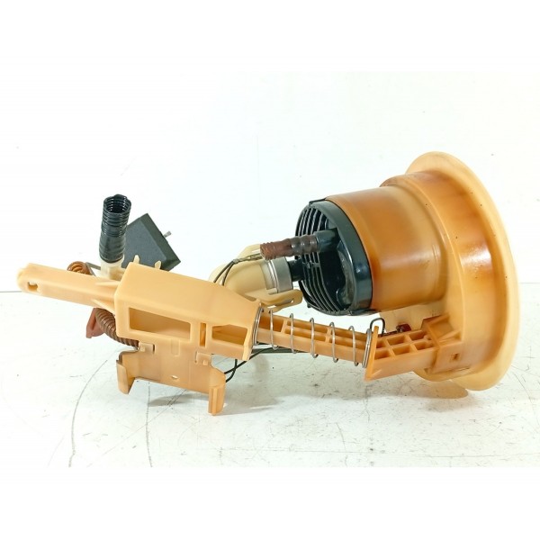 Boia Combustível Bmw 120i 118i 2006/2012