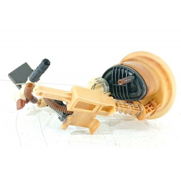 Boia Combustível Bmw 120i 118i 2006/2012