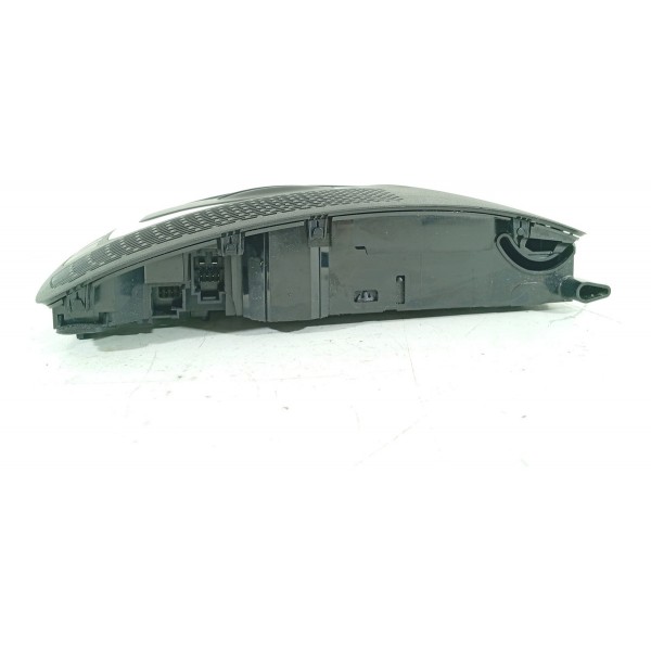 Luz Comando Teto Mercedes A35 A200 A250 2019/24 A0009009230