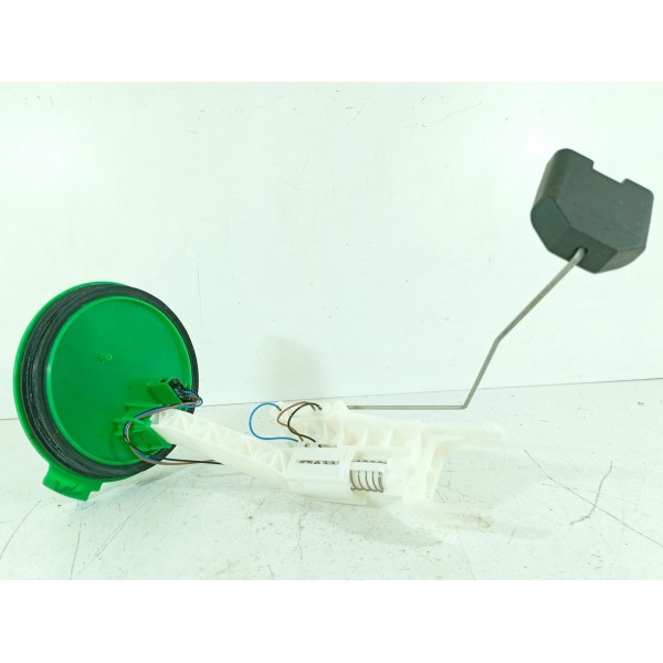 Boia Combustível Tiguan R Line 2.0 2018/2022 5qf919673ae