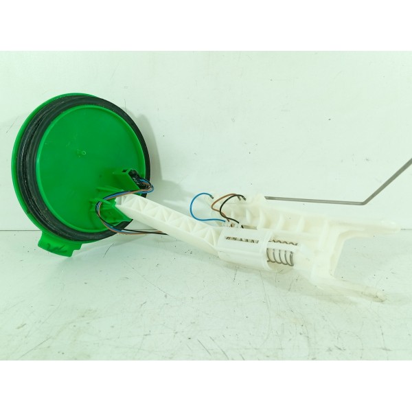 Boia Combustível Tiguan R Line 2.0 2018/2022 5qf919673ae