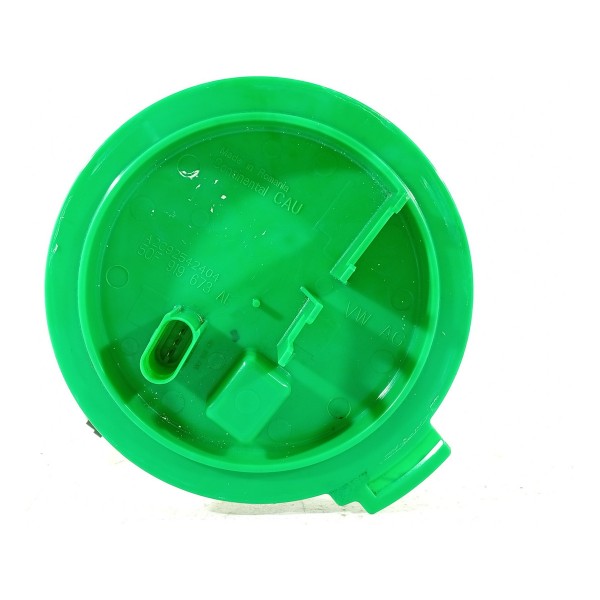 Boia Combustível Tiguan R Line 2.0 2018/2022 5qf919673ae