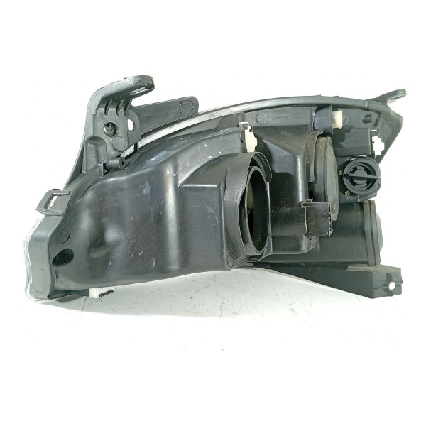 Farol Corsa Montana Direito 2008/2012 Direito/passageiro