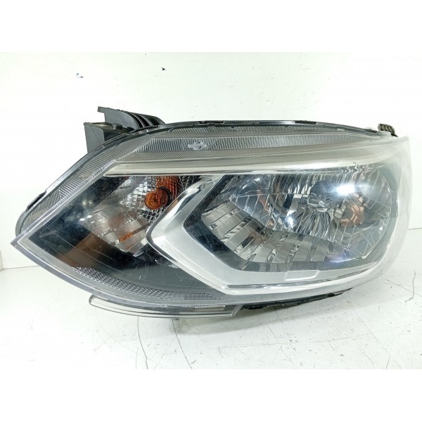 Farol Onix Esquerdo 2020/2022 26309588 Esquerdo/motorista