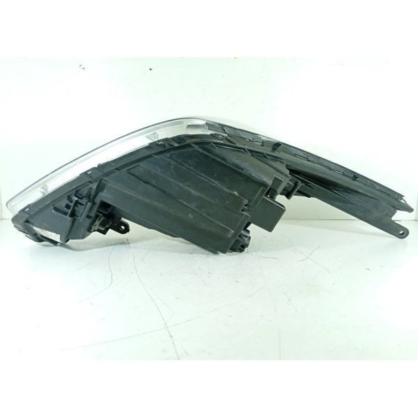 Farol Hyundai Hb20 Esquerdo 2012/2019 921011s050 Esquerdo/motorista