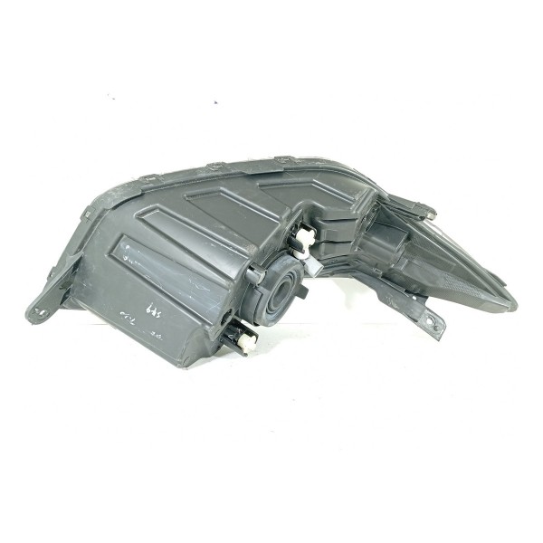 Farol Onix Esquerdo 2016/2019 52134596 Esquerdo/motorista