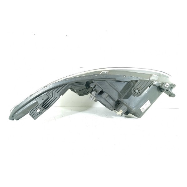 Farol Onix Esquerdo 2016/2019 52134596 Esquerdo/motorista