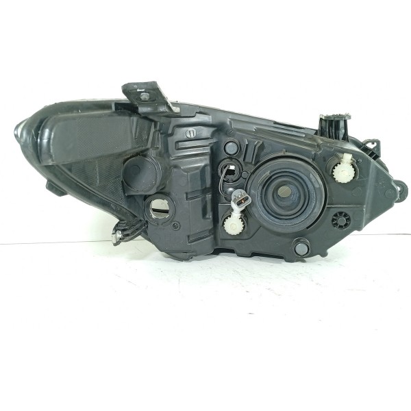 Farol Onix Esquerdo 2016/2019 52134596 Esquerdo/motorista