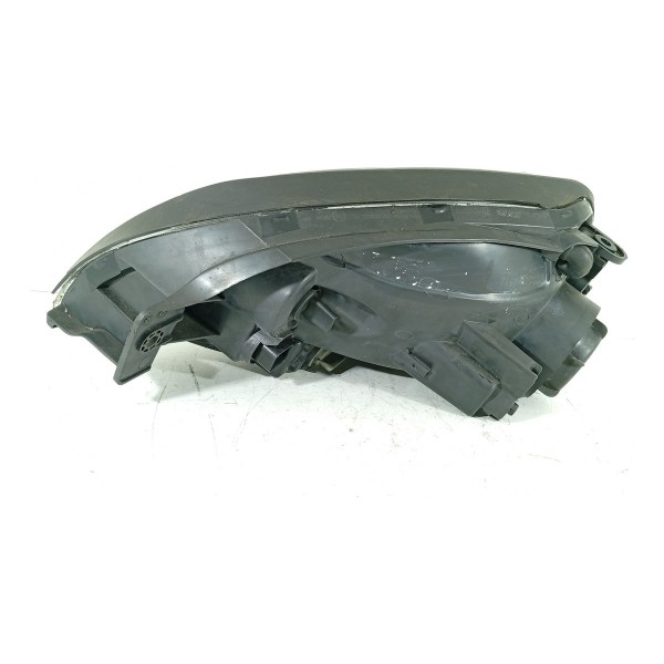 Farol Hyundai Tucson Direito 2006/2014 921022exxx Direito/passageiro