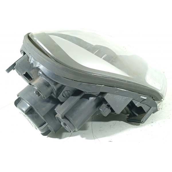 Farol Hyundai Tucson Direito 2006/2014 921022exxx Direito/passageiro