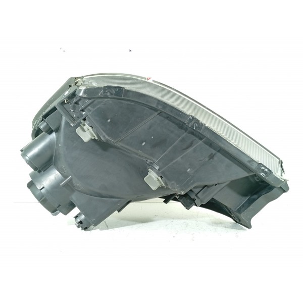 Farol Hyundai Tucson Direito 2006/2014 921022exxx Direito/passageiro